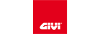 GIVI