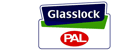 GLASSLOCK