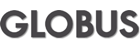GLOBUS