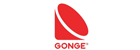 GONGE