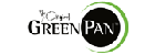 GREEN PAN