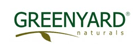 GREENYARD