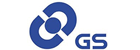 GS