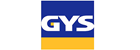 GYS