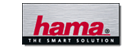 HAMA