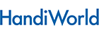 HANDIWORLD