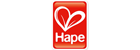 HAPE