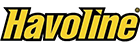 HAVOLINE