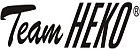 HEKO