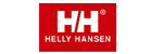 HELLY HANSEN