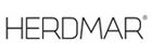 HERDMAR