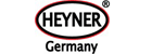 HEYNER