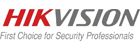 HIKVISION