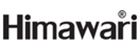 HIMAWARI