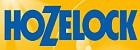 HOZELOCK