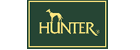 HUNTER