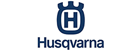 HUSQVARNA