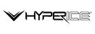 HYPERICE