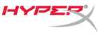 HYPERX