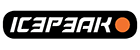ICEPEAK