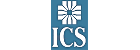 ICS