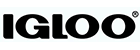 IGLOO