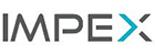 IMPEX