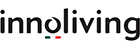 INNOLIVING