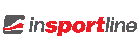 INSPORTLINE