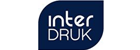 INTERDRUK
