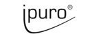 IPURO