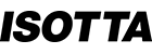 ISOTTA