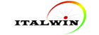 ITALWIN