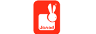 JANOD