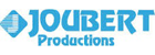 JOUBERT