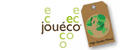 JOUECO