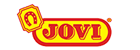 JOVI