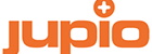 JUPIO