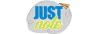 JUSTNOTE