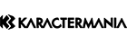 KARACTERMANIA