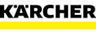 KARCHER