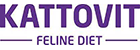 KATTOVIT