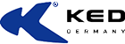 KED