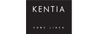 KENTIA