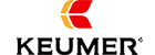 KEUMER