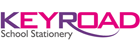KEYROAD