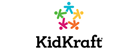 KIDKRAFT