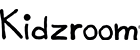 KIDZROOM
