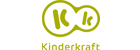 KINDERKRAFT