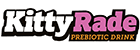 KITTYRADE